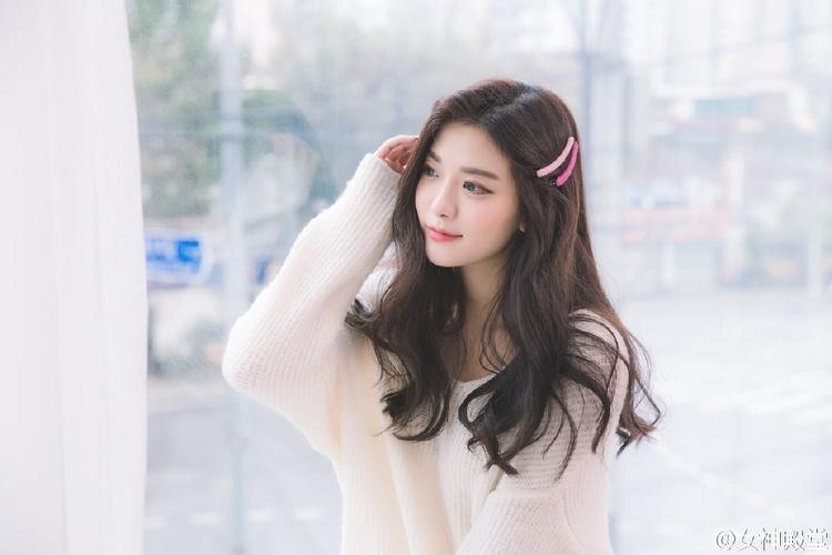 激情欧美一区二区三区中文字幕-欧美精品一区二区潮喷在线-无码人妻一区二区三区六区-精品中文字幕在线不卡|关键词4}-两个人的欧美日韩视频在线观看-日本欧美韩国网站一区视频-亚洲高清精品一区二区三区|警惕“稳定币”骗局 多地紧急提醒风险